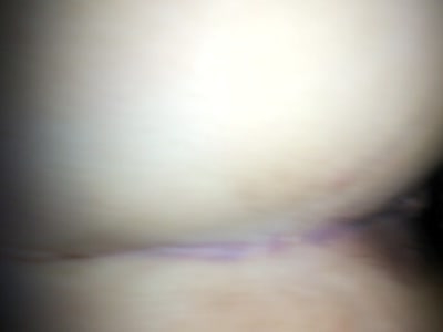 後入臨沂騷婦水