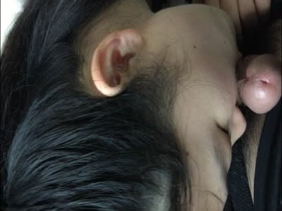 全程露臉路口車交