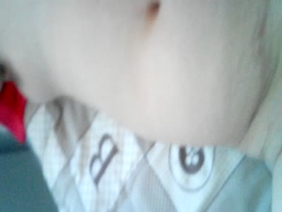 熟女剖腹產B美,帶手勢認證