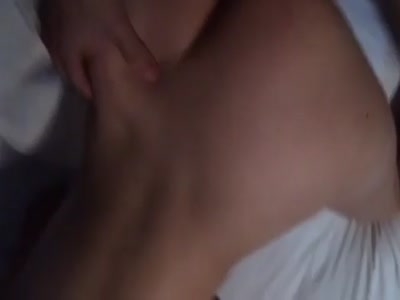 後入淫蕩騷少婦