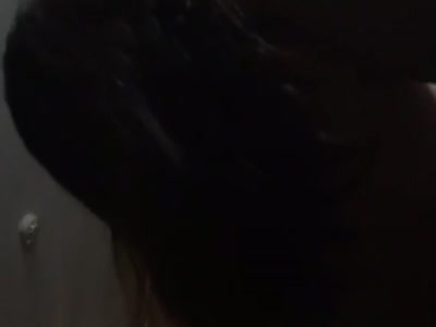 長春熟女人妻