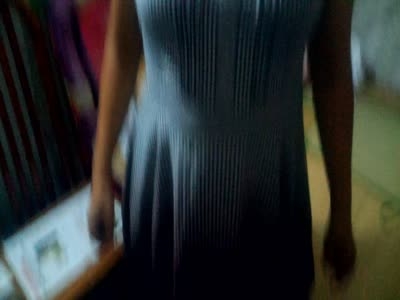 1巨乳阿姨約我到她家操老逼(要偷情熟女老熟女大媽老太婆看下面)