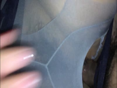 不戴套怒操上海絲襪B
