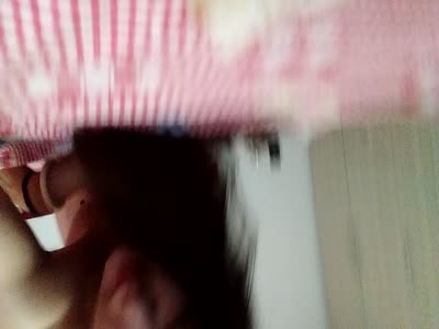 極品身材,騷氣十足的長腿美女被操翻