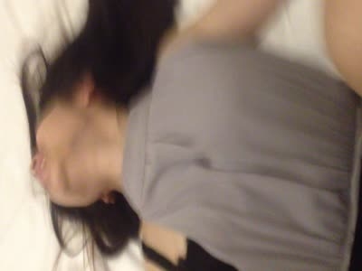 潛規則我的女秘書,她說:老闆,不要射裡面哦