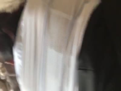 《贛州》保險公司大屁股後入