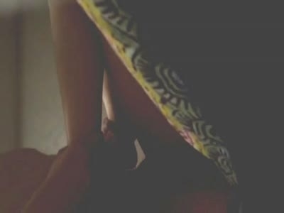 約的年輕女孩3
