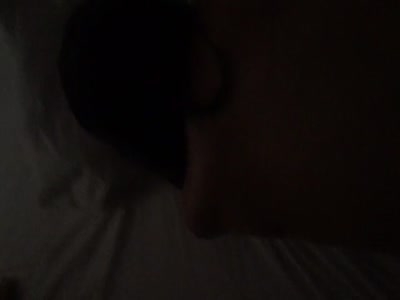 看西遊記操長腿叫聲好聽的少婦,絕對真實偷情2