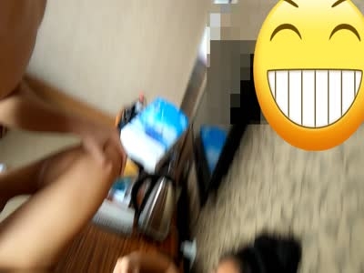 (王大鎚)無套內射哈爾濱淫蕩少婦 露臉