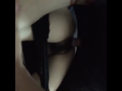 三亞 腰窩短髮翹臀 叫聲誘惑