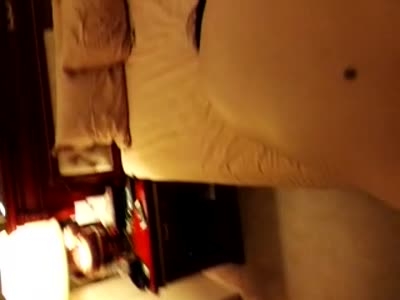 蘇州漢爵酒店操少婦