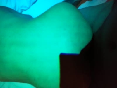 情趣酒店約的小美女後入篇 蘇錫常美女來看看