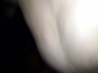 露臉草熟女叫床放得開4