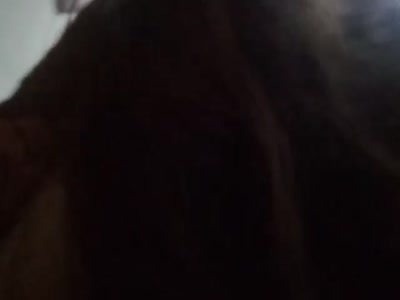 別拍我的臉 照好了吧