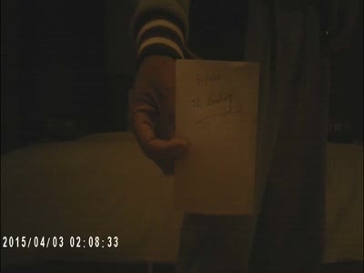 纖腰肥臀 嬌聲連連 慾望小少婦露臉