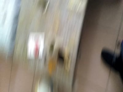 同家客廳