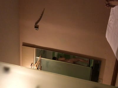 廣州東圃的風騷少婦