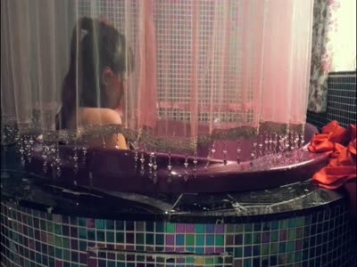 拿了年終獎去體驗下帝王般的享受