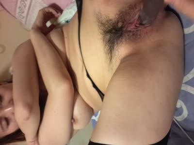 C奶美女老婆尋3P 起來很爽 坐標上海