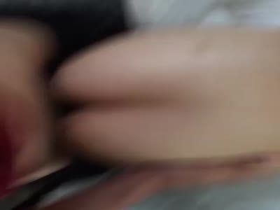 絕無重複 管理員別誤刪了