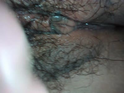 有人玩個這逼沒