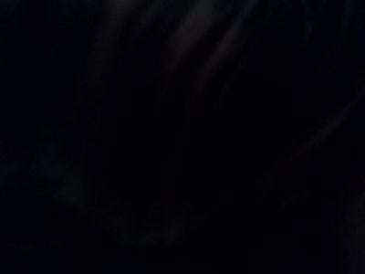 操盤錦母狗!找盤錦女群P