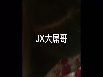 jx大屌哥--冰女微微給我口交口爆