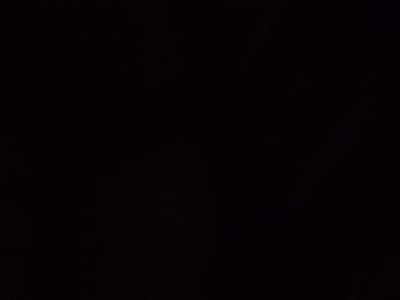 Girlfriend Night Show (ID Verified)