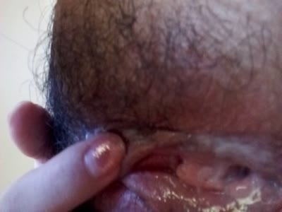 再來一波 湖南90後妹子自慰自拍 第二部