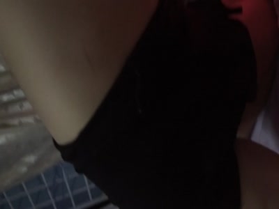 新加坡約附近少婦 1