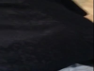福州,後入騷情人