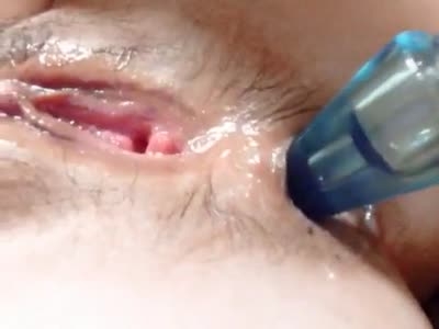 肛交畜2