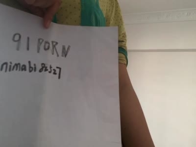 【原創驗證】好兄弟的哺乳期老婆 性慾旺盛 禁止內容