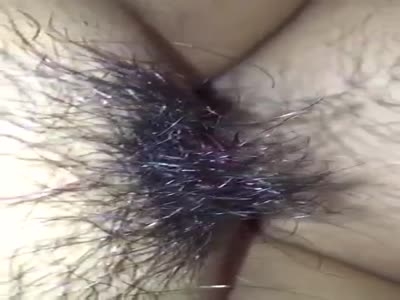 上海地區少婦單女可加