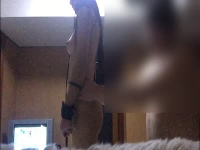 婚內出軌小少婦 購買視頻請加 禁止內容