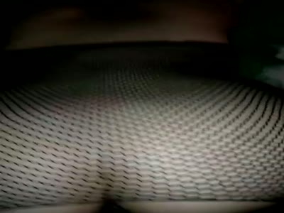 流水