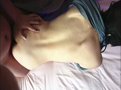 第一視角身材一級棒禁止內容