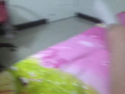 騷逼露臉給我口有對白