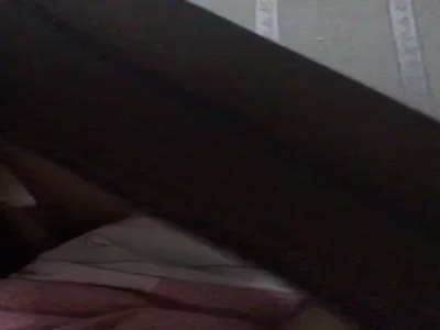 東北高三花臂女孩自慰