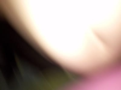 後入式