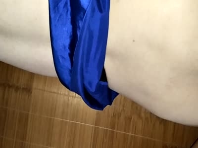 東營,非要讓我射裡面!!