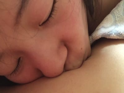 申精,精彩對白,極品騷貨又口交又主動,支持原創啊