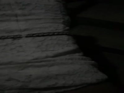 半夜樓道激情操少婦