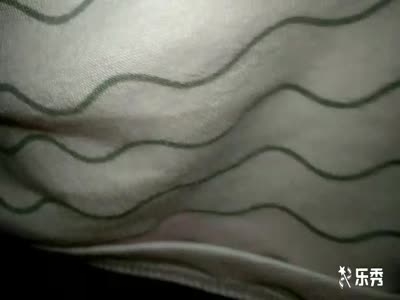 剛上了一個98學生妹