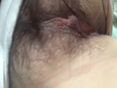 小騷雞自摸