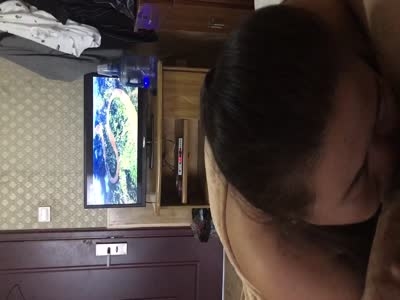 熟女給我舔蛋蛋