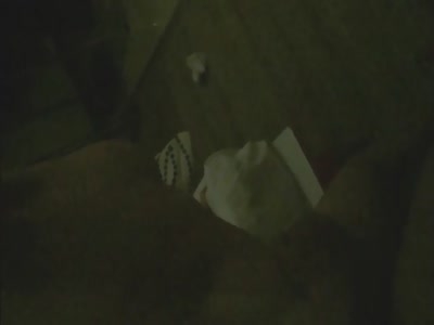 F杯美巨乳瑜伽教練