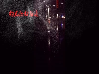熟婦自拍貳