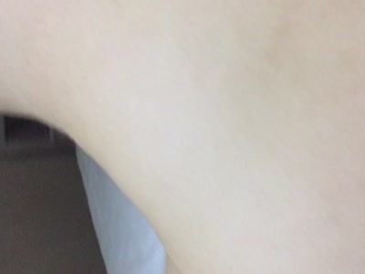 淫語對白,說要好多雞巴操她, 騷貨自慰高潮顫抖
