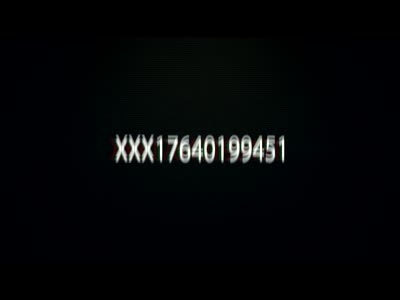【91小胖】小導遊精彩片段混剪,水聲潺潺!